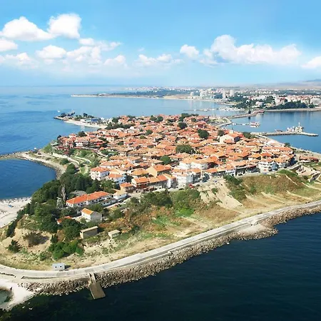 Royal Sun * Sunny Beach