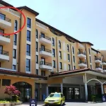 Apartmán Royal Sun