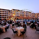 Royal Sun Apartmán
