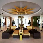 Royal Sun Apartmán