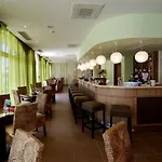 Apartmán Royal Sun