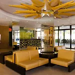 Apartmán Royal Sun