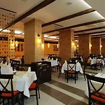 Apartmán Royal Sun