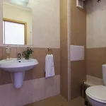 Royal Sun Sluneční pobřeží