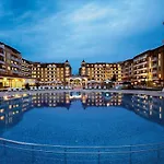 Apartmán Royal Sun Sluneční pobřeží