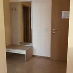Apartmán Royal Sun