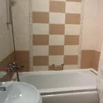 Apartmán Royal Sun