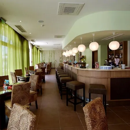 Appartement Royal Sun