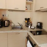 Apartment Royal Sun Sunny Beach