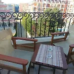 Apartment Royal Sun *