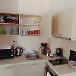 Royal Sun Apartment