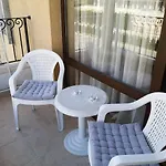 Royal Sun Apartment