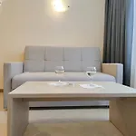 Lejlighed Royal Sun Sunny Beach