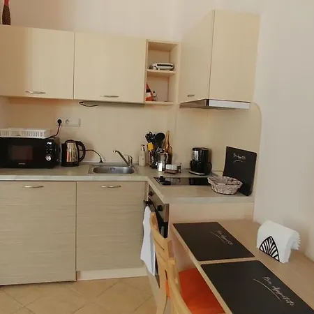 Royal Sun * 써니비치