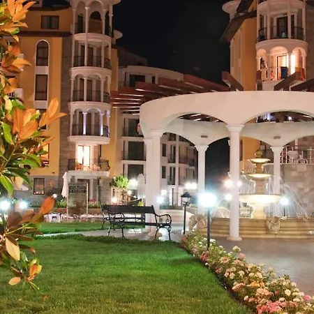 Royal Sun 써니비치