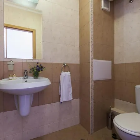 Royal Sun 써니비치