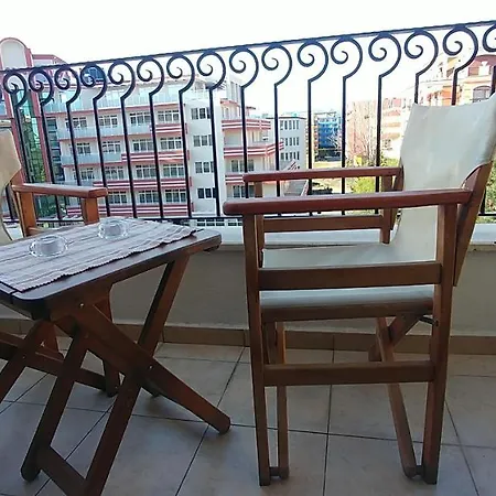 Royal Sun * 써니비치