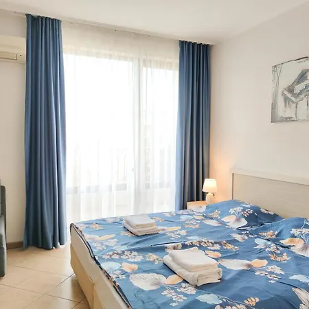 Royal Sun 써니비치