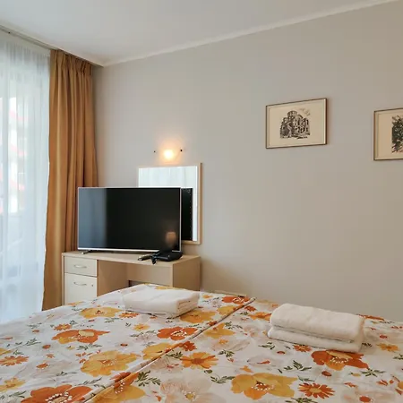 아파트 Royal Sun 써니비치