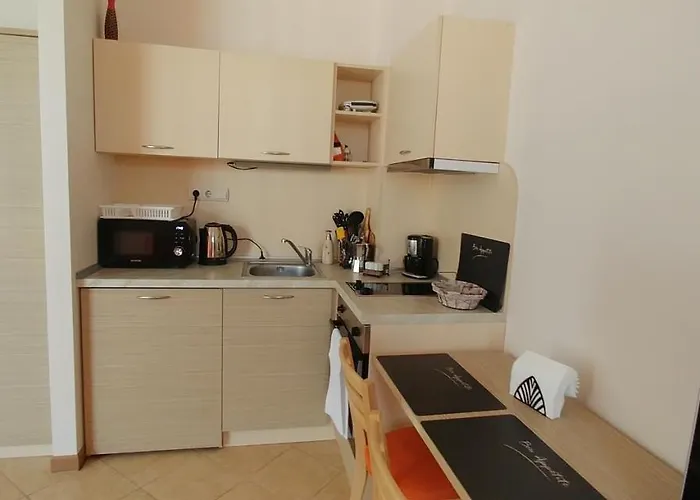 Royal Sun * Sunny Beach