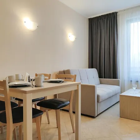 Royal Sun Sunny Beach