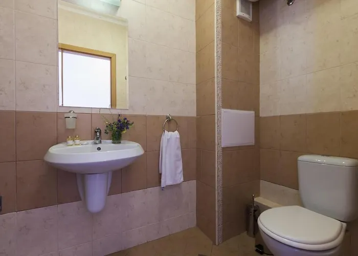 Royal Sun Slantchev Briag