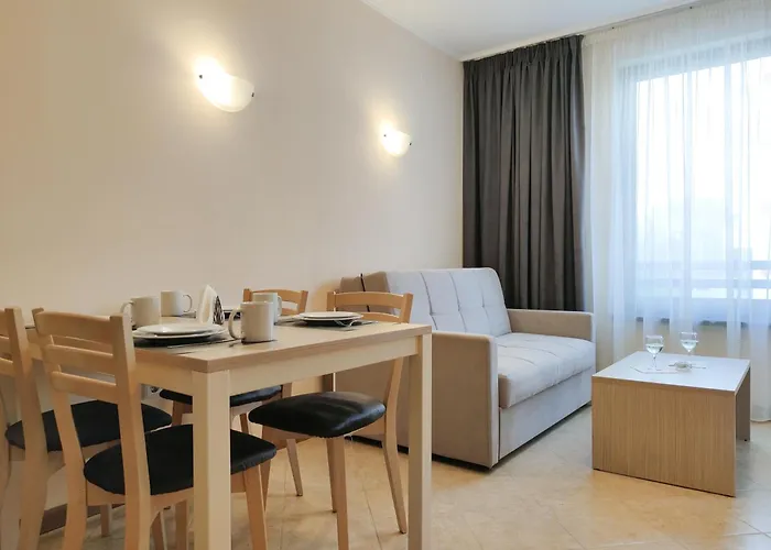 Royal Sun Slantchev Briag