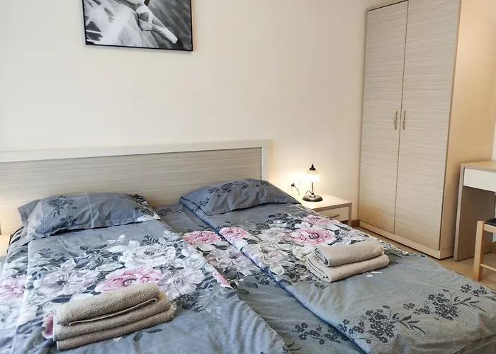 Royal Sun Slantchev Briag